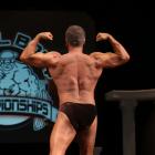 Nathan  Palmer - NPC Total Body Championships 2013 - #1